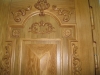 Элитная входная дверь "Идофея"
