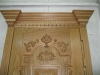 Элитная входная дверь "Идофея"